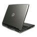 Laptop DELL LATITUDE D520 15", Intel Core 2 Duo T5500 1.6GHz, 1GB DDR2, 160GB HDD, WiFi, DVDRW